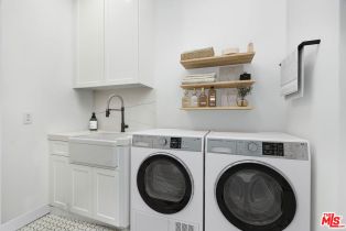 Single Family Residence, 1144 Madison ave, Orange, CA 92867 - 20