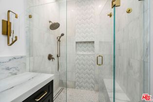 Single Family Residence, 1144 Madison ave, Orange, CA 92867 - 12