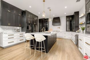 Single Family Residence, 1144 Madison ave, Orange, CA 92867 - 9