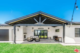 Single Family Residence, 1144 Madison ave, Orange, CA 92867 - 25