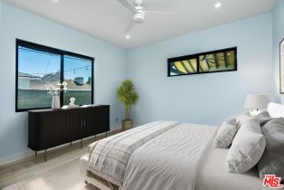 Single Family Residence, 1144 Madison ave, Orange, CA 92867 - 22