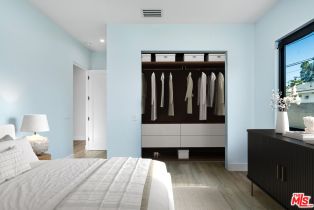 Single Family Residence, 1144 Madison ave, Orange, CA 92867 - 21