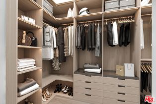 Single Family Residence, 1144 Madison ave, Orange, CA 92867 - 14