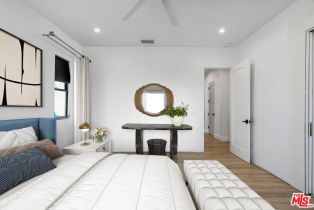 Single Family Residence, 1144 Madison ave, Orange, CA 92867 - 11