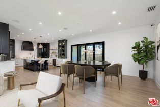 Single Family Residence, 1144 Madison ave, Orange, CA 92867 - 7