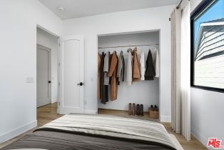 Single Family Residence, 1144 Madison ave, Orange, CA 92867 - 16