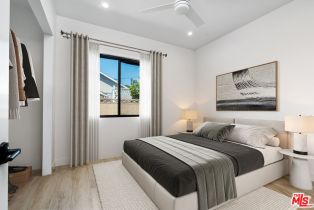 Single Family Residence, 1144 Madison ave, Orange, CA 92867 - 15