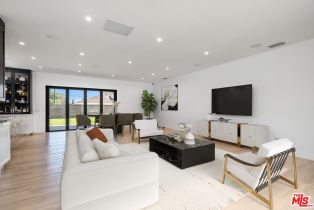 Single Family Residence, 1144 Madison ave, Orange, CA 92867 - 5