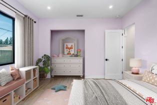 Single Family Residence, 1144 Madison ave, Orange, CA 92867 - 19