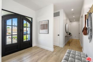 Single Family Residence, 1144 Madison ave, Orange, CA 92867 - 3