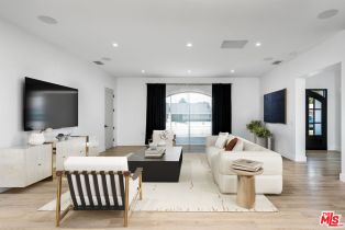 Single Family Residence, 1144 Madison ave, Orange, CA 92867 - 6