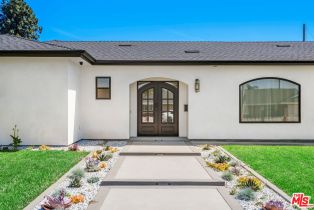 Single Family Residence, 1144 Madison ave, Orange, CA 92867 - 2