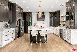 Single Family Residence, 1144 Madison ave, Orange, CA 92867 - 8