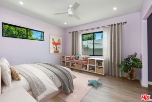 Single Family Residence, 1144 Madison ave, Orange, CA 92867 - 18