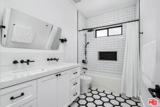 Single Family Residence, 1144 Madison ave, Orange, CA 92867 - 17