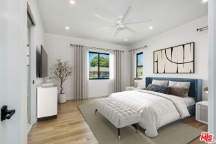 Single Family Residence, 1144 Madison ave, Orange, CA 92867 - 10