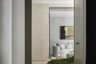 Condominium, 9200 Wilshire Blvd, Beverly Hills, CA 90212 - 12