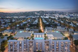 Condominium, 9200 Wilshire Blvd, Beverly Hills, CA 90212 - 28