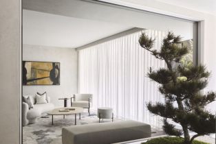 Condominium, 9200 Wilshire Blvd, Beverly Hills, CA 90212 - 8