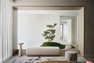 Condominium, 9200  Wilshire Blvd, Beverly Hills, CA  Beverly Hills, CA 90212