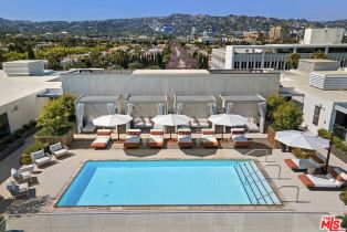 Condominium, 9200 Wilshire Blvd, Beverly Hills, CA 90212 - 23