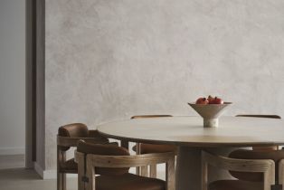 Condominium, 9200 Wilshire Blvd, Beverly Hills, CA 90212 - 7