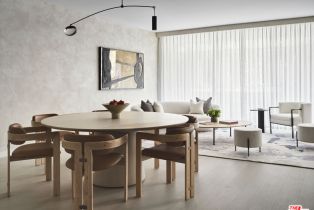 Condominium, 9200 Wilshire Blvd, Beverly Hills, CA 90212 - 3