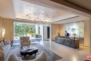 Condominium, 9200 Wilshire Blvd, Beverly Hills, CA 90212 - 16