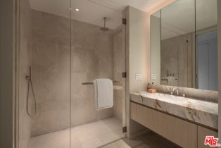 Condominium, 9200 Wilshire Blvd, Beverly Hills, CA 90212 - 11