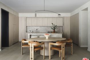 Condominium, 9200 Wilshire Blvd, Beverly Hills, CA 90212 - 6