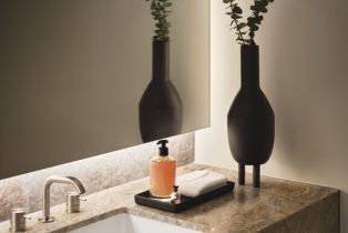 Condominium, 9200 Wilshire Blvd, Beverly Hills, CA 90212 - 14