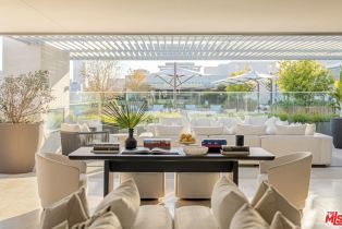 Condominium, 9200 Wilshire Blvd, Beverly Hills, CA 90212 - 26