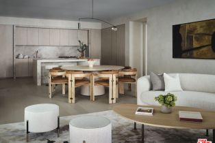 Condominium, 9200 Wilshire Blvd, Beverly Hills, CA 90212 - 4