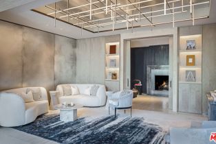 Condominium, 9200 Wilshire Blvd, Beverly Hills, CA 90212 - 17