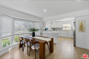 Single Family Residence, 4723 Autry ave, Long Beach, CA 90808 - 7