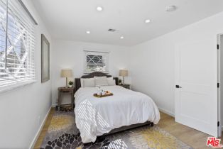 Single Family Residence, 4723 Autry ave, Long Beach, CA 90808 - 17