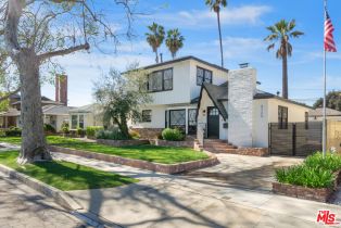 Single Family Residence, 4723   Autry Ave, CA  , CA 90808