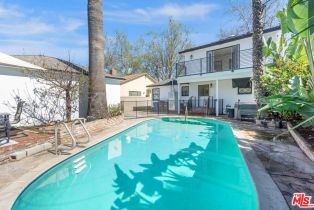 Single Family Residence, 4723 Autry ave, Long Beach, CA 90808 - 37