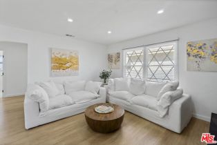 Single Family Residence, 4723 Autry ave, Long Beach, CA 90808 - 5