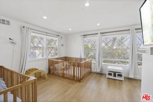 Single Family Residence, 4723 Autry ave, Long Beach, CA 90808 - 27