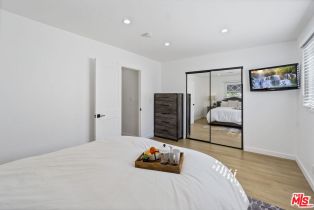 Single Family Residence, 4723 Autry ave, Long Beach, CA 90808 - 18