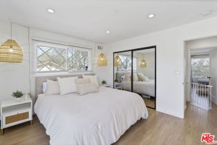 Single Family Residence, 4723 Autry ave, Long Beach, CA 90808 - 20