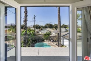 Single Family Residence, 4723 Autry ave, Long Beach, CA 90808 - 22