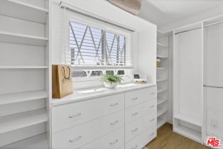 Single Family Residence, 4723 Autry ave, Long Beach, CA 90808 - 26