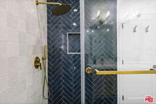 Single Family Residence, 4723 Autry ave, Long Beach, CA 90808 - 25