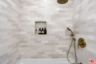 Single Family Residence, 4723 Autry ave, Long Beach, CA 90808 - 14