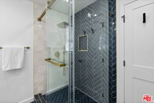 Single Family Residence, 4723 Autry ave, Long Beach, CA 90808 - 24