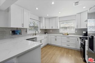 Single Family Residence, 4723 Autry ave, Long Beach, CA 90808 - 8