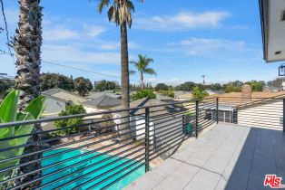 Single Family Residence, 4723 Autry ave, Long Beach, CA 90808 - 33
