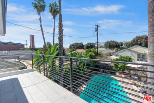 Single Family Residence, 4723 Autry ave, Long Beach, CA 90808 - 34